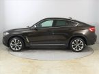 BMW X6 - fotka číslo 2