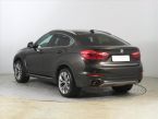 BMW X6 - fotka číslo 3