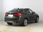 BMW X6 - fotka číslo 4