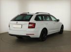 Škoda Octavia - fotka číslo 4