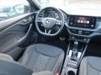 Škoda Scala - fotka číslo 6