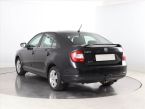 Škoda Rapid - fotka číslo 3