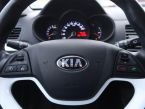 Kia Picanto - fotka číslo 16