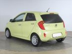 Kia Picanto - fotka číslo 3