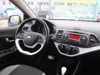 Kia Picanto - fotka číslo 6