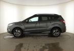 Ford Kuga - fotka číslo 2