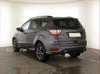 Ford Kuga - fotka číslo 3