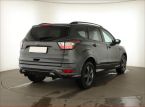 Ford Kuga - fotka číslo 4