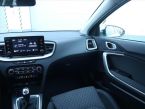 Kia Cee'd - fotka číslo 7
