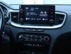 Kia Cee'd - fotka číslo 11