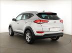 Hyundai Tucson - fotka číslo 3