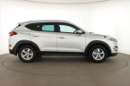 Hyundai Tucson - fotka číslo 5