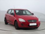 Kia Cee'd - fotka číslo 0