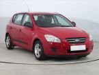 Kia Cee'd - fotka číslo 0
