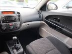 Kia Cee'd - fotka číslo 7