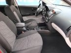 Kia Cee'd - fotka číslo 8