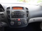 Kia Cee'd - fotka číslo 11