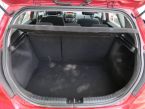 Kia Cee'd - fotka číslo 12