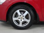Kia Cee'd - fotka číslo 13