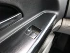 Kia Cee'd - fotka číslo 13