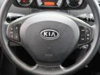 Kia Cee'd - fotka číslo 14