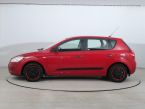 Kia Cee'd - fotka číslo 2