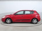 Kia Cee'd - fotka číslo 2