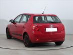 Kia Cee'd - fotka číslo 3