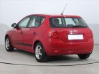 Kia Cee'd - fotka číslo 3
