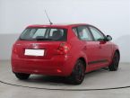 Kia Cee'd - fotka číslo 4