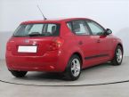 Kia Cee'd - fotka číslo 4