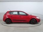 Kia Cee'd - fotka číslo 5
