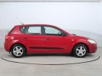 Kia Cee'd - fotka číslo 5