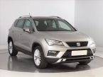 Seat Ateca - fotka číslo 0