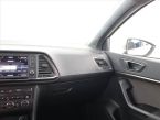 Seat Ateca - fotka číslo 7