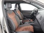 Seat Ateca - fotka číslo 8