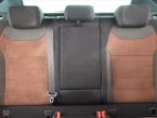 Seat Ateca - fotka číslo 9