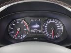 Seat Ateca - fotka číslo 10