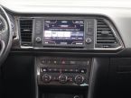 Seat Ateca - fotka číslo 11