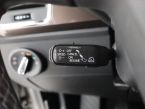 Seat Ateca - fotka číslo 16