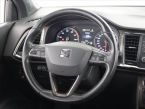 Seat Ateca - fotka číslo 17