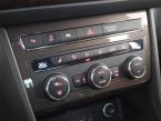 Seat Ateca - fotka číslo 18