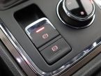 Seat Ateca - fotka číslo 19