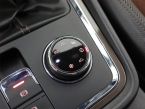 Seat Ateca - fotka číslo 20