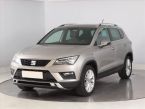 Seat Ateca - fotka číslo 1