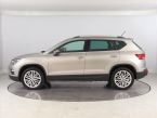 Seat Ateca - fotka číslo 2