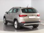 Seat Ateca - fotka číslo 3