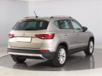 Seat Ateca - fotka číslo 4