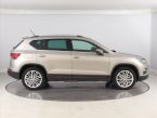 Seat Ateca - fotka číslo 5