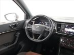 Seat Ateca - fotka číslo 6
